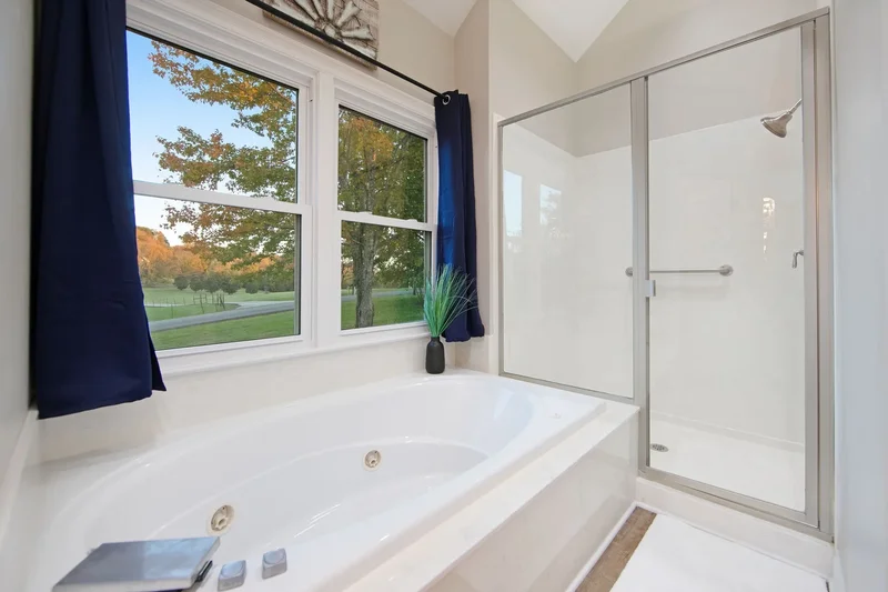 467 Jones Ln, Hendersonville, Tennessee, United States. - Photo 22