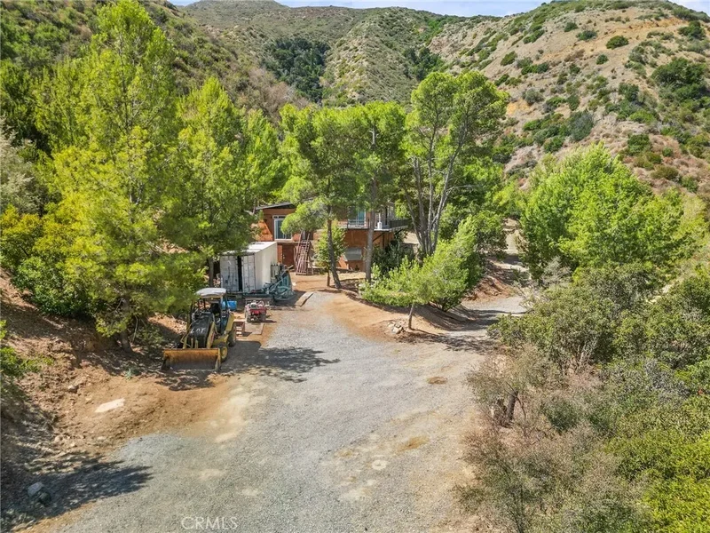 2598 Bulrush Circle, Corona, CA 92882, Corona, California, United States. - Photo 18