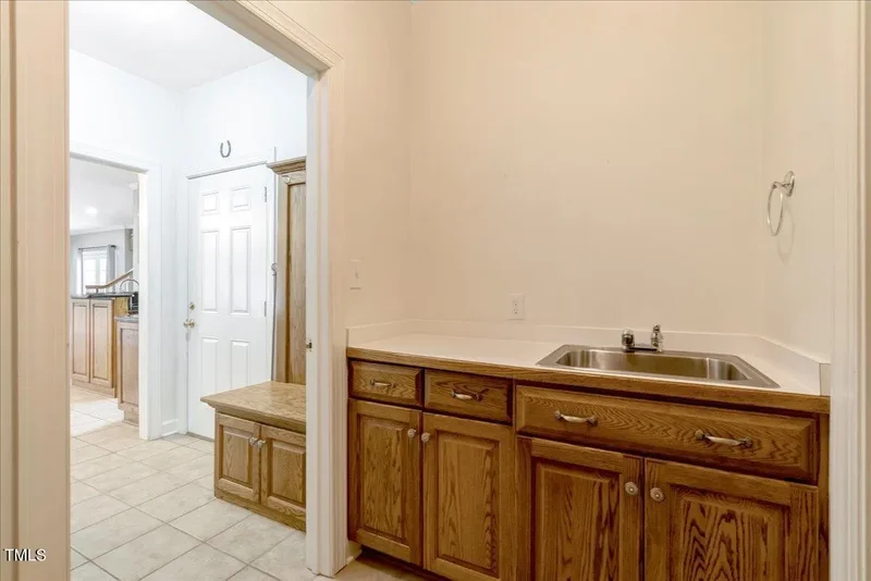 1086 Roberts Chapel Road, Stem, NC 27581, Stem, North Carolina, United States. - Photo 24