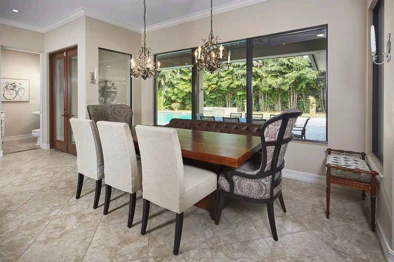 1900 Tiller Terrace, Naples, FL 34102, Naples, Florida, United States. - Photo 22