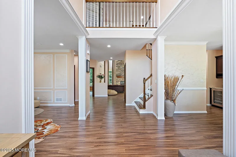 26 Chiswick Court, Jackson, NJ 08527, Jackson Township, New Jersey, United States. - Photo 2