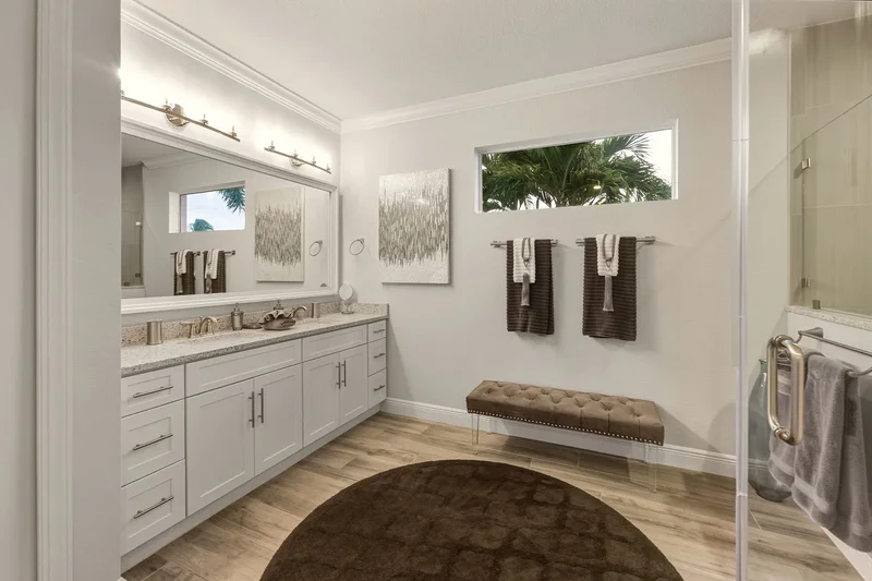 2525 Gleason Parkway, Cape Coral, FL 33914, Cape Coral, Florida, United States. - Photo 25