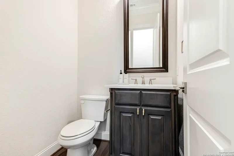 8027 Vanity Hill, San Antonio, TX 78256, San Antonio, Texas, United States. - Photo 52