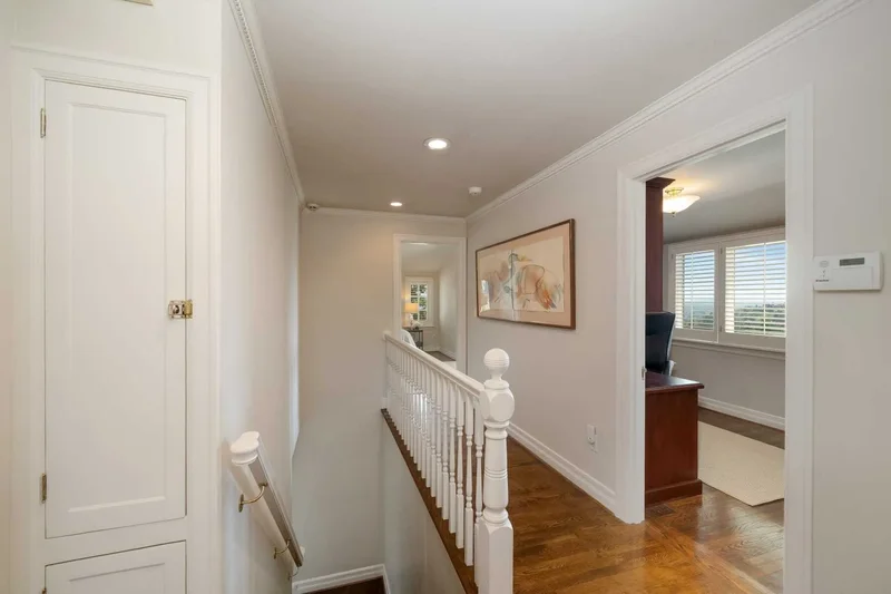 2892 NW BEUHLA VISTA TER , Portland, OR 97210, Portland, Oregon, United States. - Photo 32