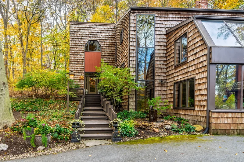 181 Old Mine Rd, Lebanon, PA 17042, Lebanon, Pennsylvania, United States. - Photo 2