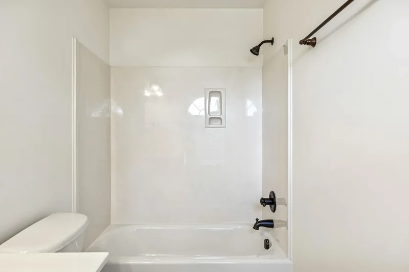 337 Whitewater Way , Franklin, TN 37064, Franklin, Tennessee, United States. - Photo 47