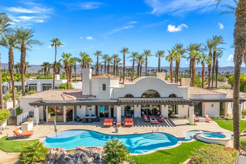 50240 Woodmere , La Quinta, CA 92253, La Quinta, California, United States. - Photo 75