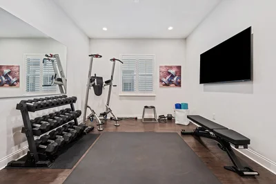 Thumbnail 11
