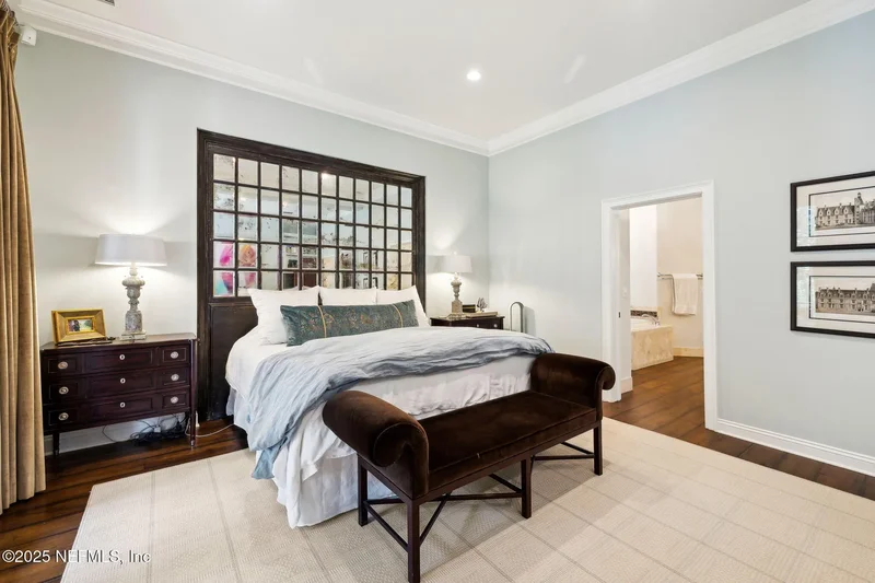 4515 SWILCAN BRIDGE Lane N, Jacksonville, Florida, United States. - Photo 24