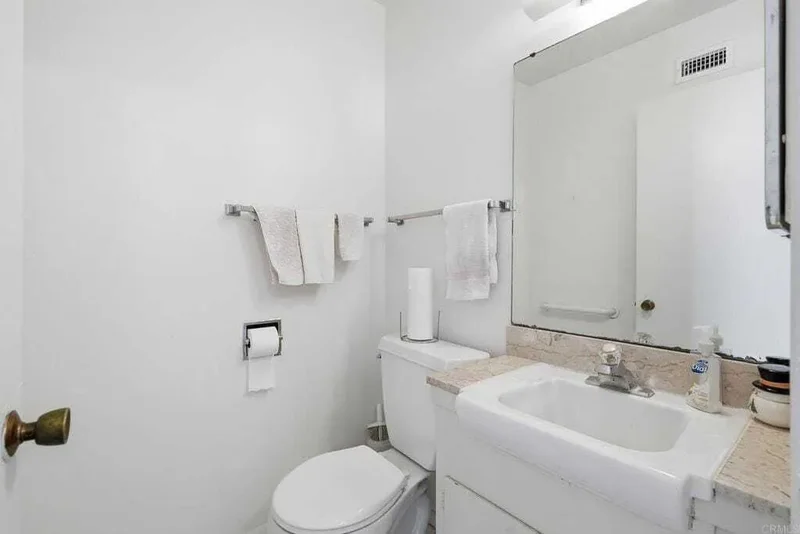 5455 Parkview Dr, La Jolla, CA, 92037, USA, San Diego, California, United States. - Photo 25