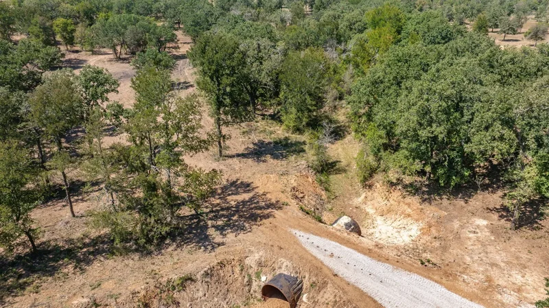 9815 County Road 401 #114, Dublin, TX 76446, Dublin, Texas, United States. - Photo 22