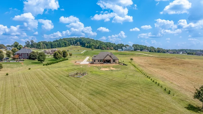1055 Cross Country Ln, SC, Inman, South Carolina, United States. - Photo 39
