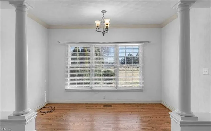 1621 Water View Circle, Chesapeake, Virginia, United States. - Photo 25