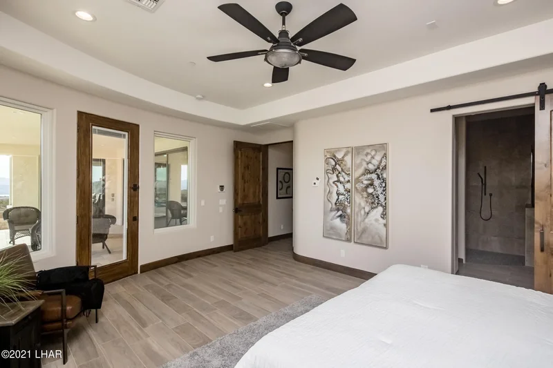 0000 Calle Del Sol, Lake Havasu City, AZ 86406, Lake Havasu City, Arizona, United States. - Photo 16