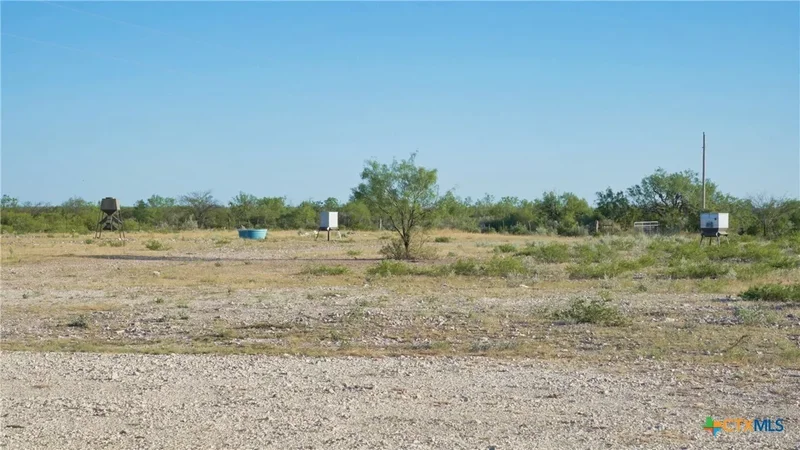 000 Ranch to Market 3008, Brackettville, TX 78832, Brackettville, Texas, United States. - Photo 32