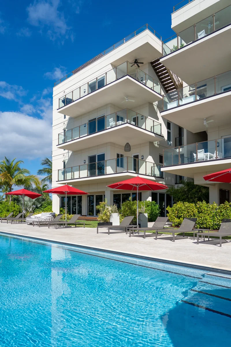 Bayview Lane, The Bahamas, The Bahamas. - Photo 13