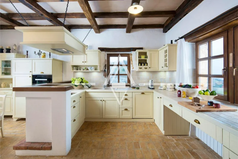 52447, Vižinada, Croatia, Vizinada, Istria County, Croatia. - Photo 44