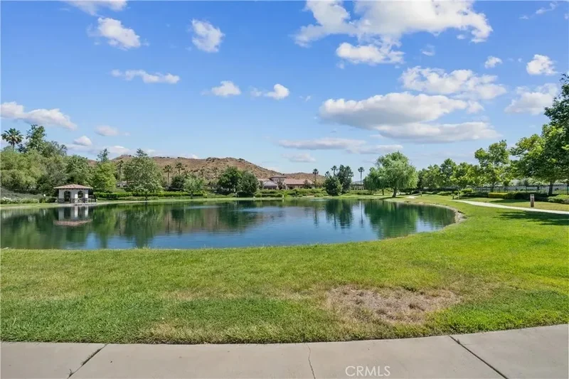 29350 Las Brisas, Santa Clarita, California, United States. - Photo 71