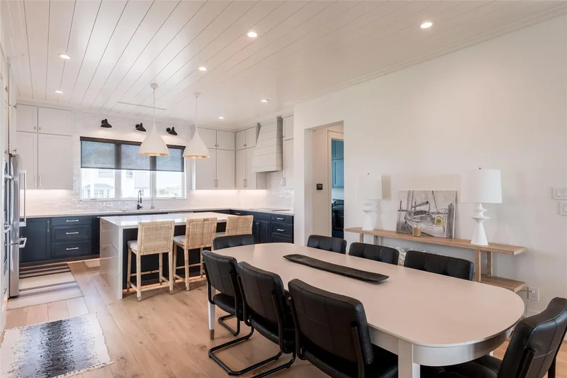 1311 Oahu Drive, Galveston, Texas, United States. - Photo 11