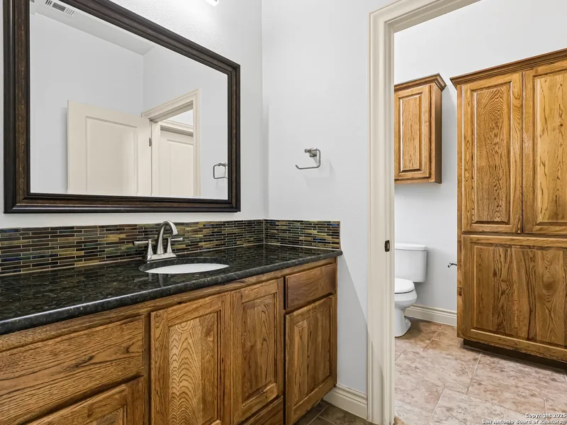 1188 River Chase, New Braunfels, TX 78132, New Braunfels, Texas, United States. - Photo 63