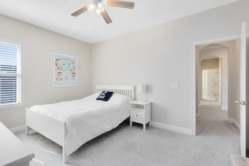 13875 Sachs Avenue, Orlando, Florida, United States. - Photo 19