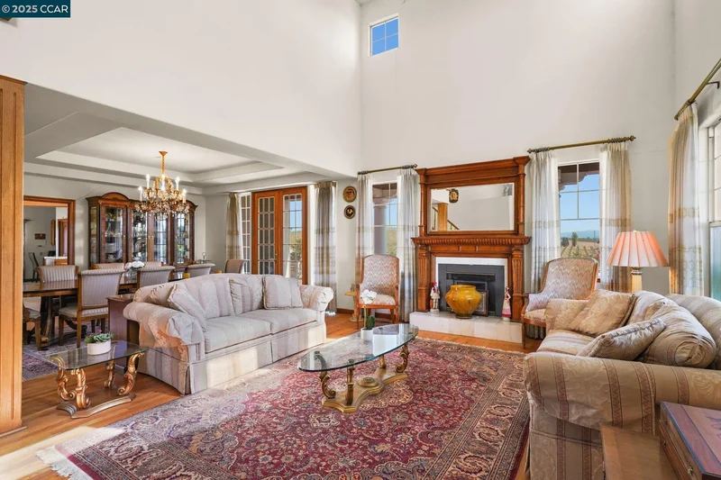 5267 Old Sonoma Rd, Napa, California, United States. - Photo 14