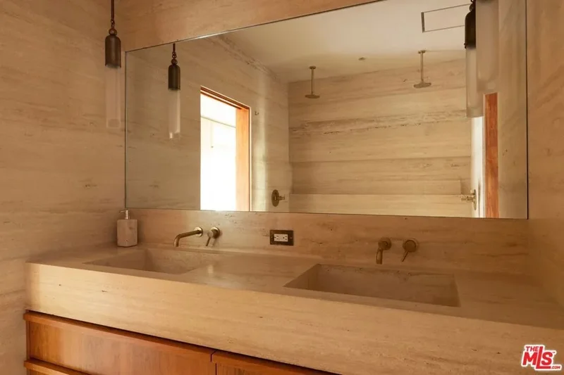 3307 Bonnie Hill Drive, Los Angeles, California, United States. - Photo 21