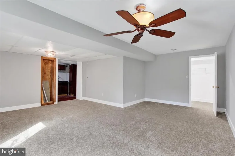 400 LAKE MEADE DR DRIVE, EAST BERLIN, PA 17316, East Berlin, Pennsylvania, United States. - Photo 37