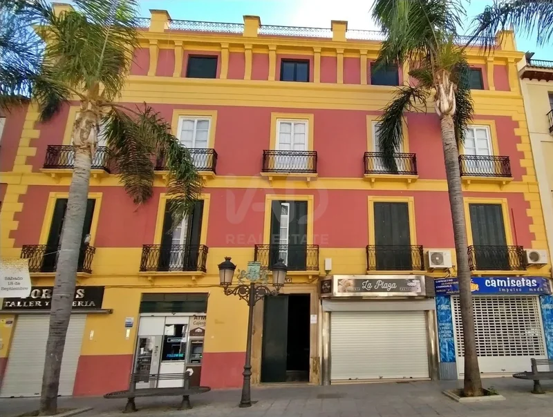 Andalusia, Centro, Granada, Spain. - Photo 10