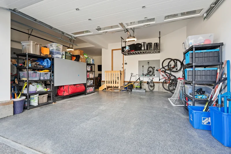 232 Stewart Creek Rise, Canmore, AB T1W 0L8, Canmore, Alberta, Canada. - Photo 12