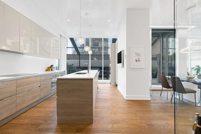 1300 Boul. René-Lévesque O., Apt. 307, Montreal, QC H3G0B7, Montréal, Quebec, Canada. - Photo 19