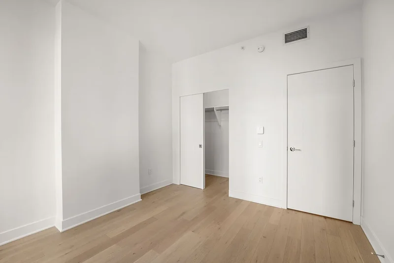 1200 Rue Drummond, Apt. 512, Montreal, QC H3G1V7, Montreal, Quebec, Canada. - Photo 32