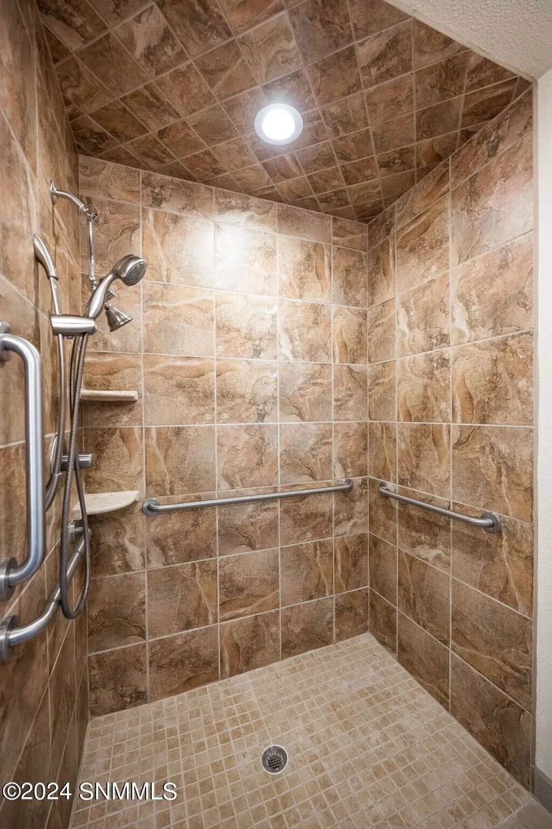 2850 McDowell Court, Las Cruces, NM 88005, Las Cruces, New Mexico, United States. - Photo 48