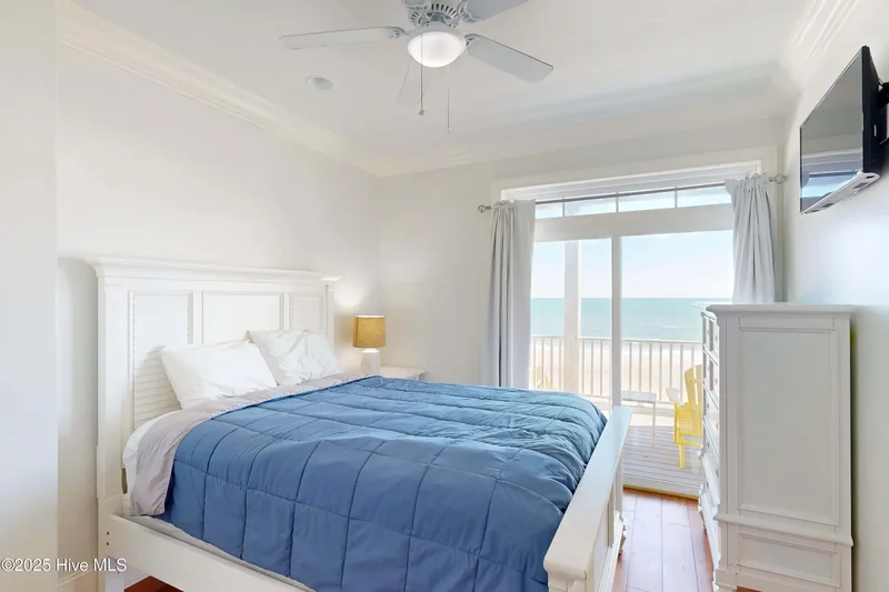39 Porpoise Place, North Topsail Beach, NC 28460, North Topsail Beach, North Carolina, United States. - Photo 52