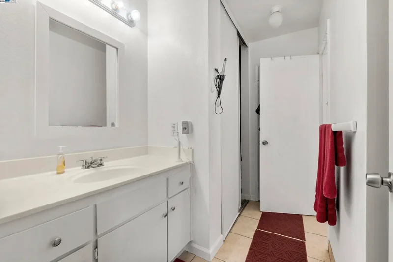 3138 Chimney Ct, Union City, California, United States. - Photo 35
