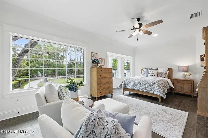 12926 RIVERPLACE Court, Jacksonville, Florida, United States. - Photo 27