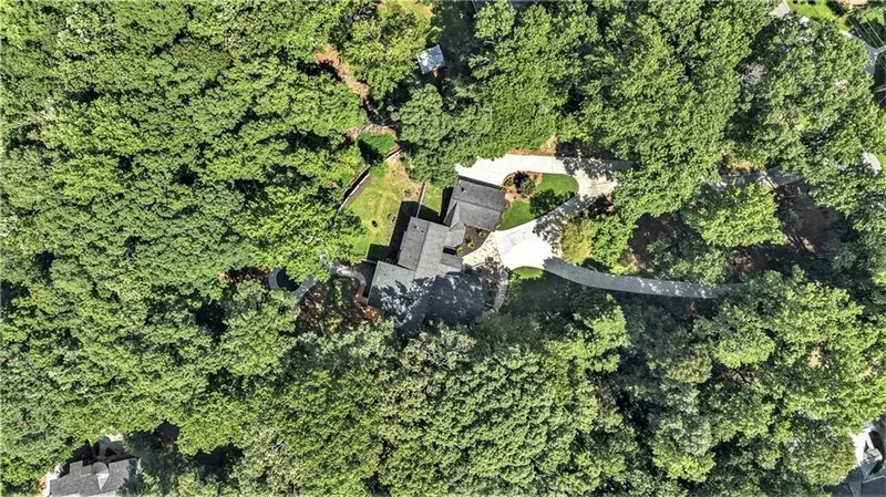 2432 Thompson Mill Road, Gainesville, Georgia, United States. - Photo 54