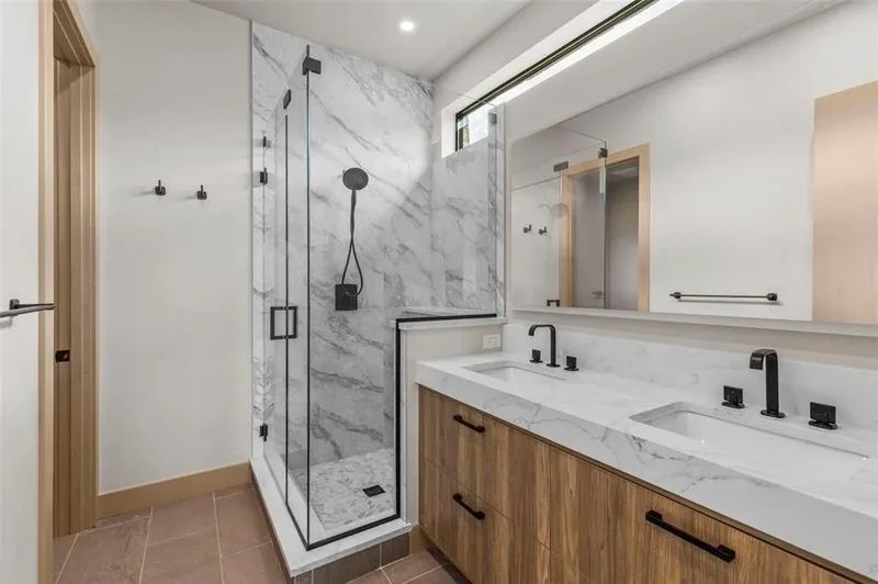 3 BARNEY FORD DRIVE, Breckenridge, CO, 80424, USA, Breckenridge, Colorado, United States. - Photo 41
