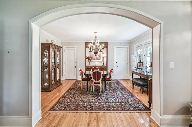 100 72nd Street S, St Petersburg, FL 33707, St. Petersburg, Florida, United States. - Photo 20
