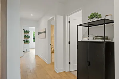 Thumbnail 20