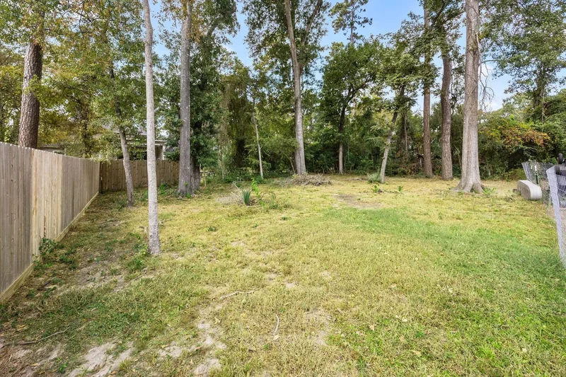 15113 Paradise Court, Willis, TX 77318, Willis, Texas, United States. - Photo 37