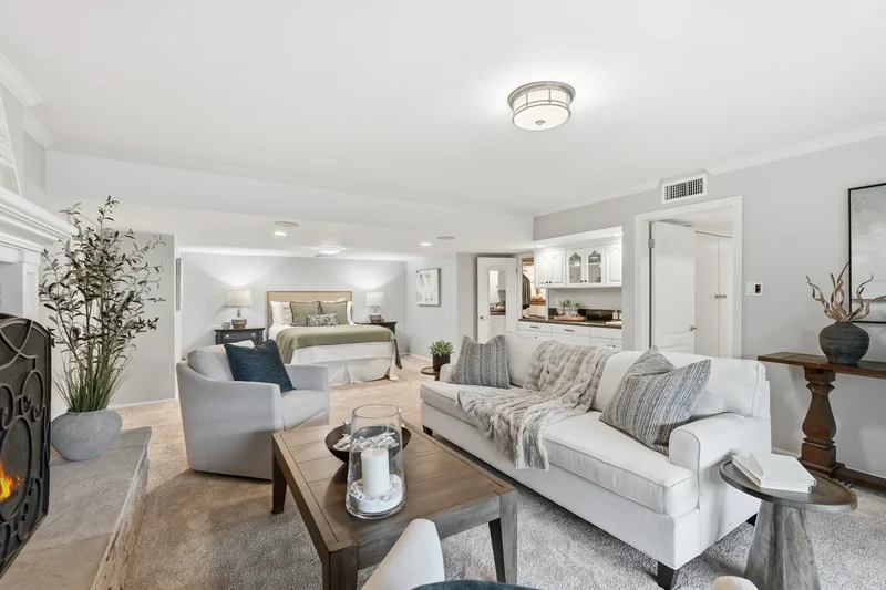 1609 Vía Montemar , Palos Verdes Estates, CA 90274, Rolling Hills Estates, California, United States. - Photo 18