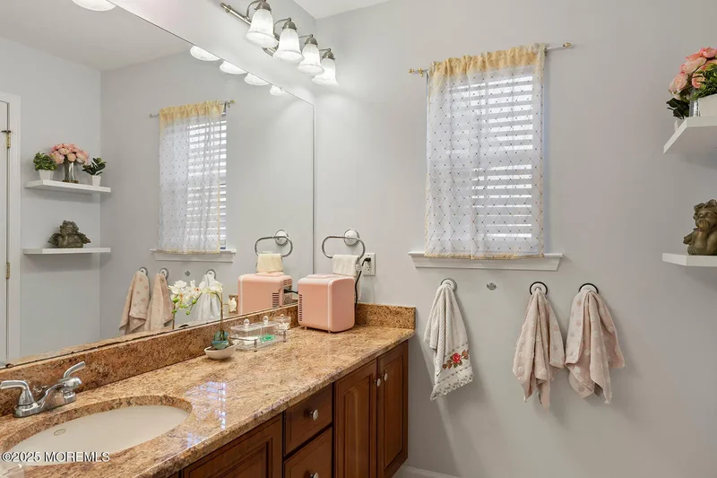 4 Rodeo Drive, Jackson, NJ 08527, Jackson Township, New Jersey, United States. - Photo 61