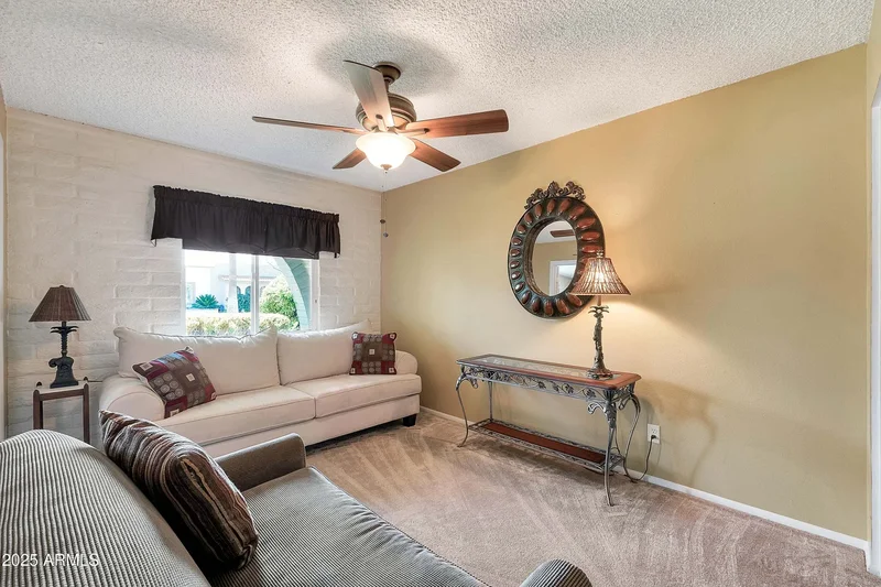 8230 E Valley Vista Drive, Scottsdale, AZ 85250, Scottsdale, Arizona, United States. - Photo 22