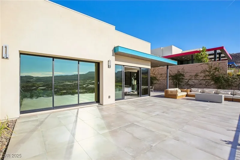 471 Serenity Point Drive, Henderson, Nevada, United States. - Photo 34