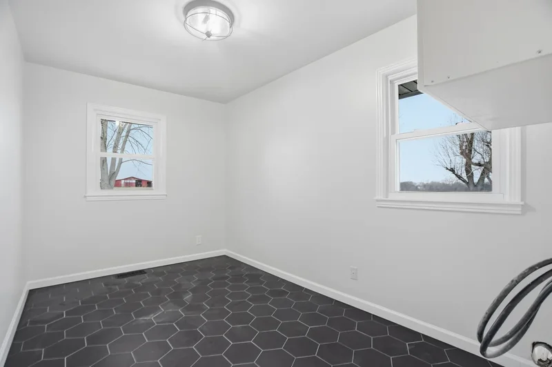 5654 Borthick Rd, Springfield, Tennessee, United States. - Photo 36
