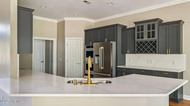 30 New Castle Place, Pinehurst, NC 28374, Pinehurst, North Carolina, United States. - Photo 43