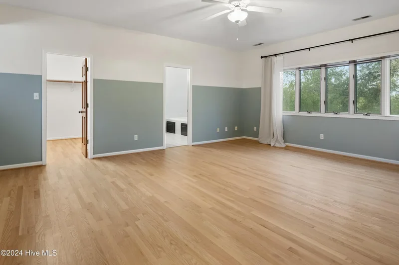 518 Egret Lake Drive, Pine Knoll Shores, North Carolina, United States. - Photo 23