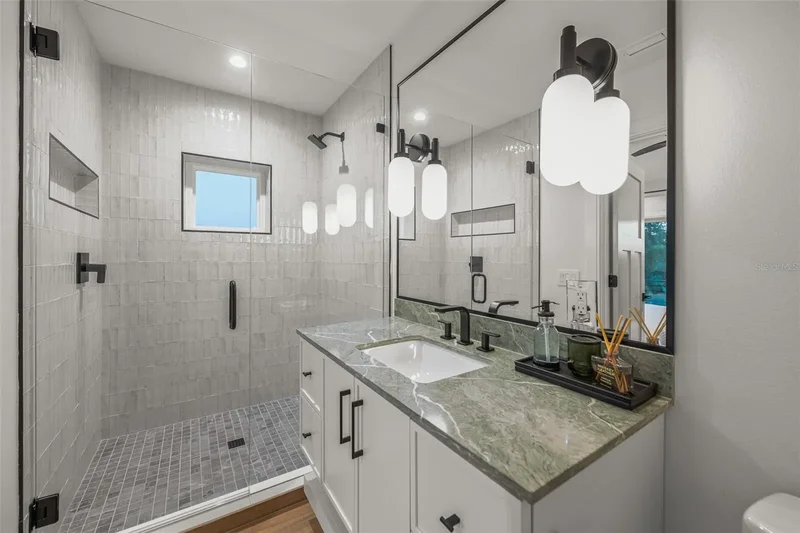 401 77th Street, Holmes Beach, FL, 34217, USA, Holmes Beach, Florida, United States. - Photo 41