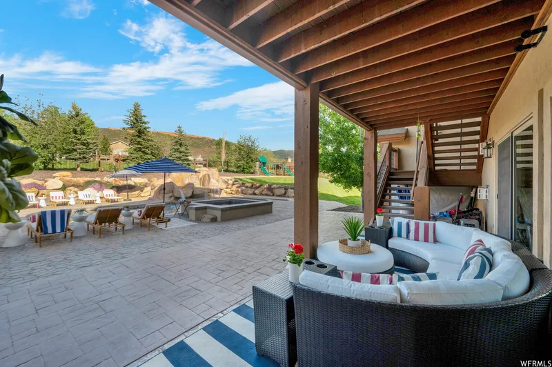 808 Pole Dr, Heber City, UT 84032, Heber City, Utah, United States. - Photo 70